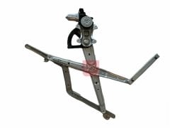 Npr75 / Npr Long Cam Krikosu Motorlu Sağ  2010- Sonrası