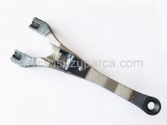 D-max Debriyaj Çatalı 2012-2016 Orjinal