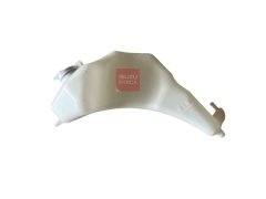 D-max Radyatör Yedek Su Deposu 2020- Orjinal