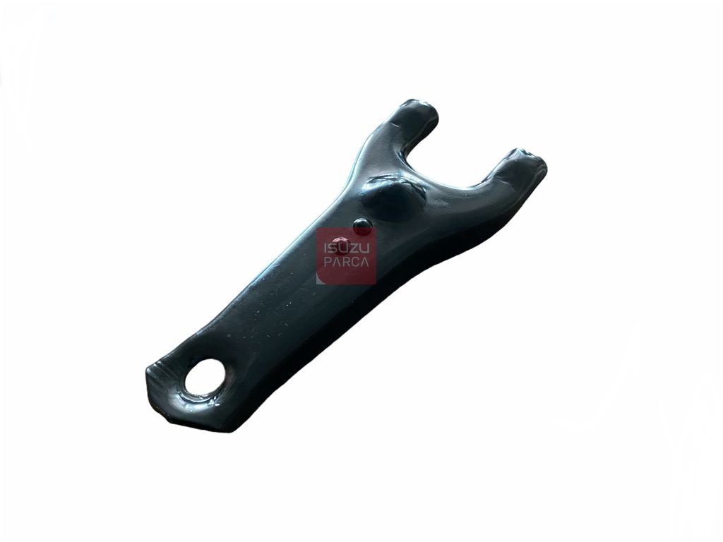 D-max Debriyaj Çatalı 2004-2012