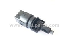 D-max Fren Müşürü 2012- Sonrası Orjinal (4 fişli)