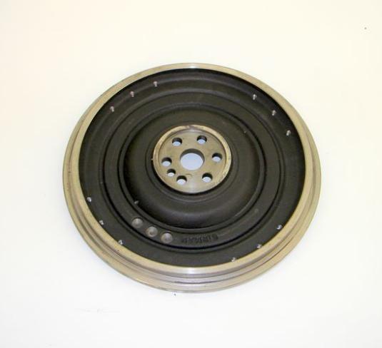 Npr59 Volan Komple 1985-1996