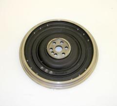 Npr59 Volan Komple 1985-1996