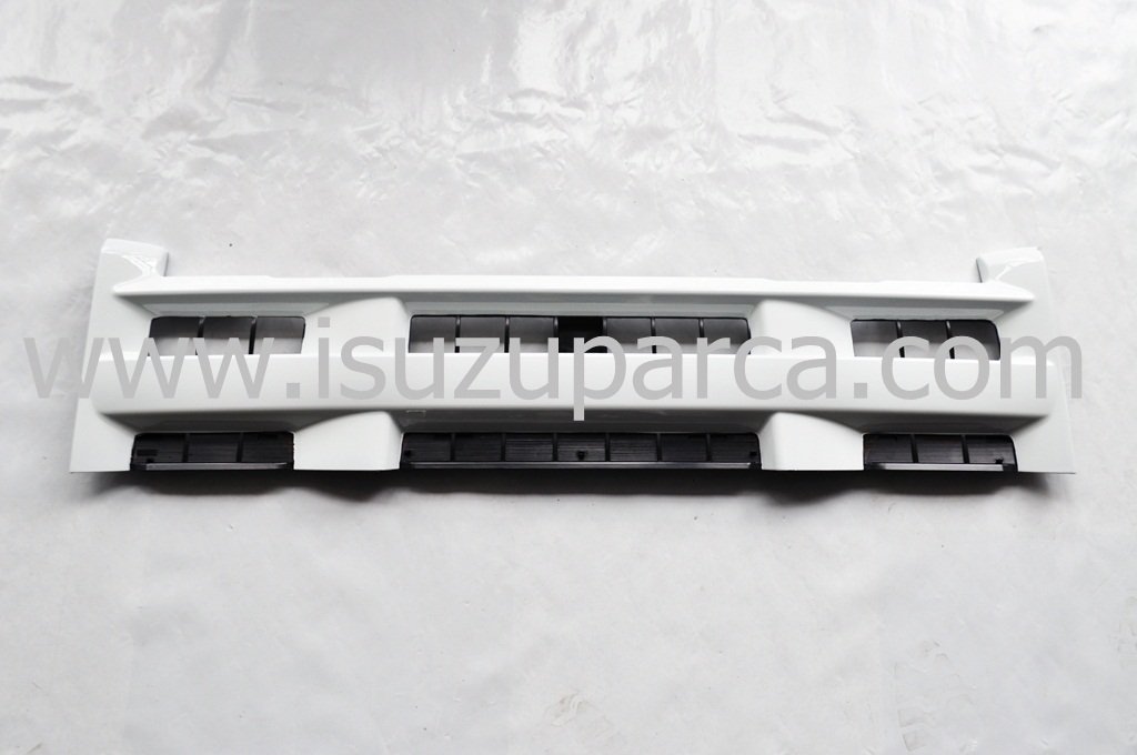 Nlr Panjur (küçük kupa)