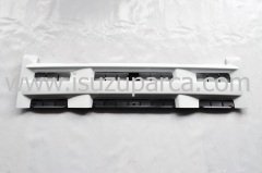 Nlr Panjur (küçük kupa)