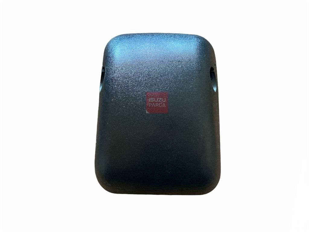 NNR/NPR75/NLR Ayna Kaldırım