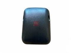 NNR/NPR75/NLR Ayna Kaldırım