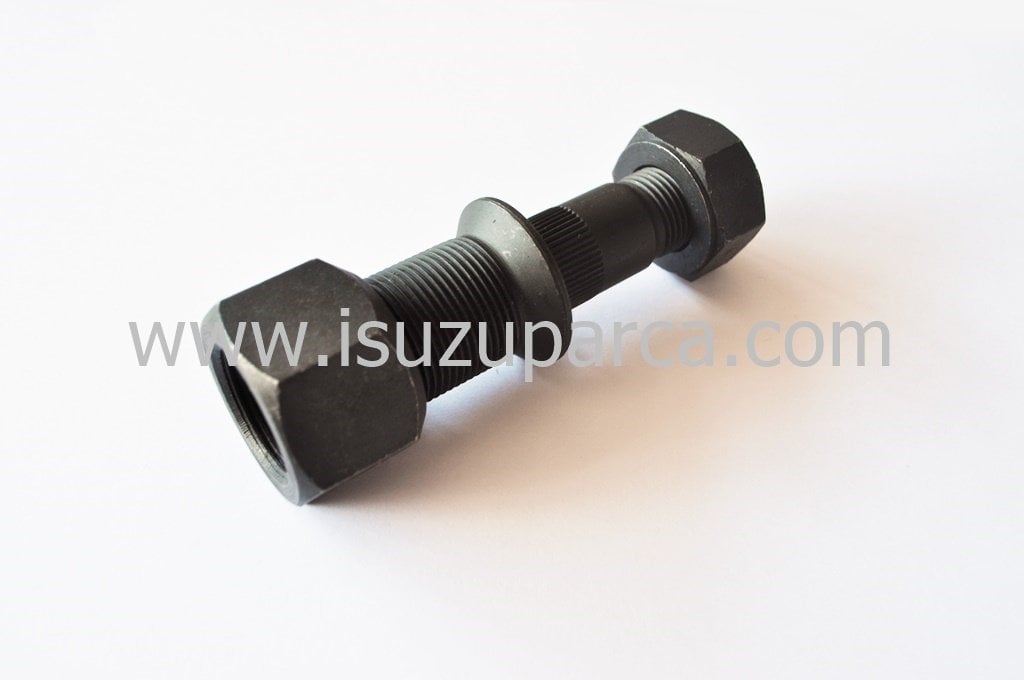 Bijon Arka Sol 1992-1997 Npr59