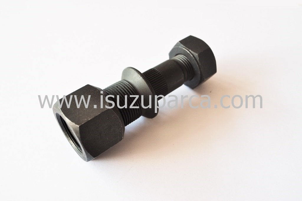 Bijon Ön Sağ 1985-1997 Npr59