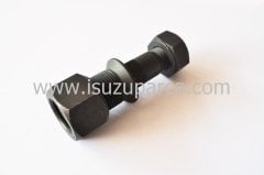 Bijon Ön Sol 1985-1997 Npr59