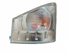 Sinyal Ön Sol Nlr / Nnr / Npr75