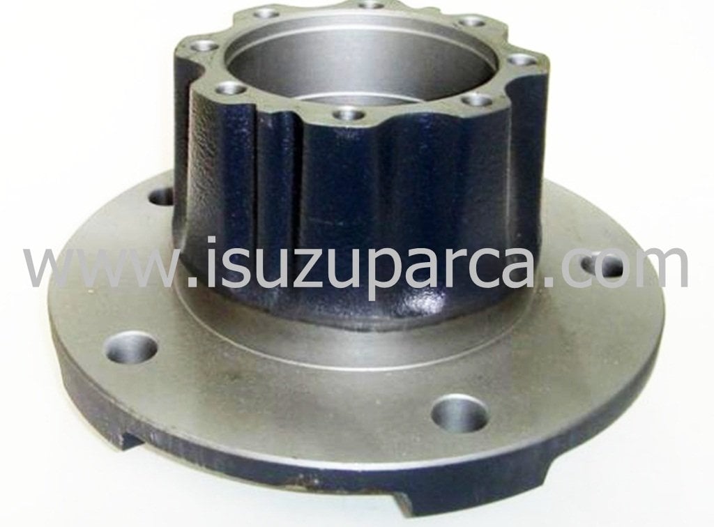 Porya Arka Npr59
