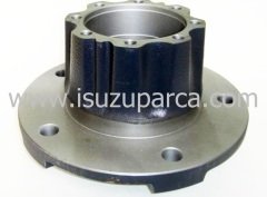 Porya Arka Npr59