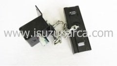 Stepne Taşıyıcı Npr59/Npr66