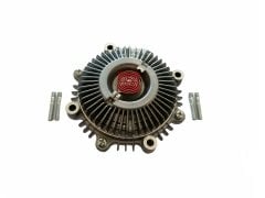 Fan Termiği Nkr55 / Nkr71 1997-2010