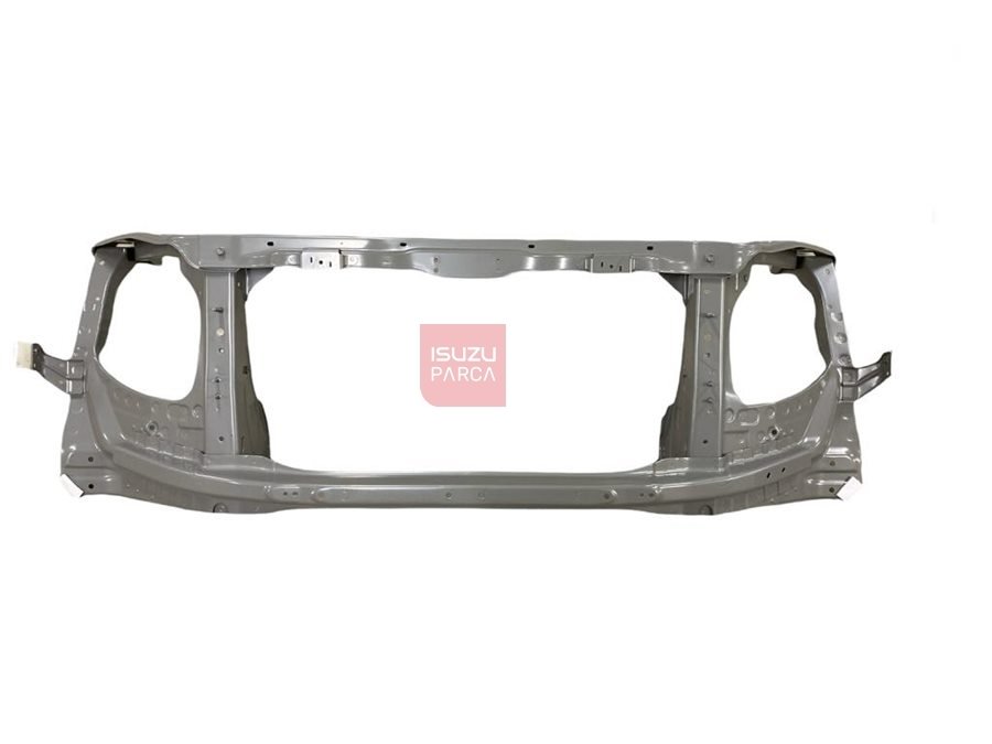 D-max Panel Sacı 2020- Orjinal