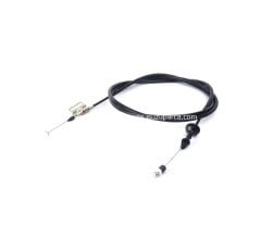 Gaz Teli Komple Npr59