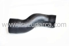 Hortum İntercooler Fuso 859 EURO4 2009-2012
