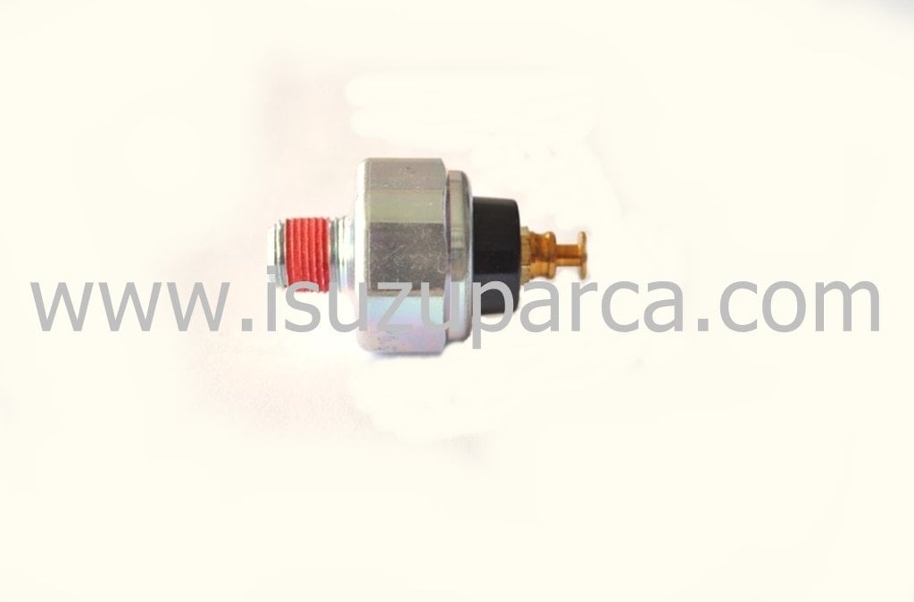 Yağ müşürü Tüm Canter Japon