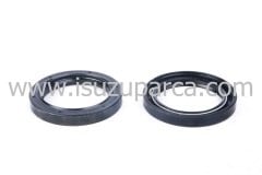 Krank Ön Keçe Nkr / Tfr / D-max Euro 3 (NOK)