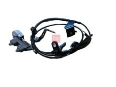D-max Ön Abs Sensörü Sol 4x2 4x4 2020- Orjinal