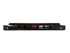 D-max Tampon Demiri Alt 2020- Orjinal