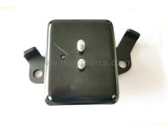 D-max Motor Takozu 2004-2006 Sol 4x2 Orjinal