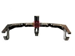 D-max Tampon Demiri Üst 2020- Orjinal