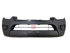 D-max Ön Tampon 2016-2019 4x2 Tek Kabin Thailand Sİs Kapaklı