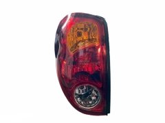 Stop Lambası L200 2007-2014 Sol