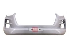 D-max Ön Tampon 2020-2023 4x4 4x2 Limited Orjinal