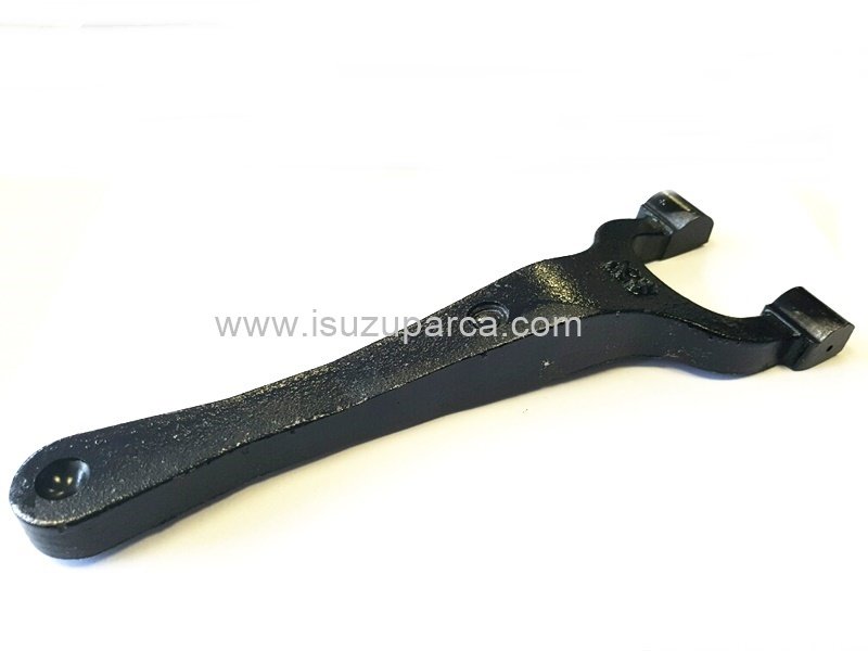 L200 Magnum 4x4 Debriyaj Çatalı 2000-2006