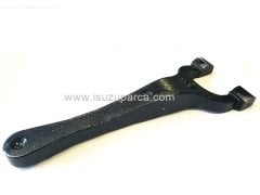 L200 Magnum 4x4 Debriyaj Çatalı 2000-2006