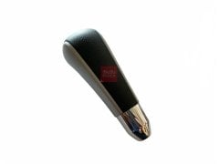 D-max Vites Topuzu Otomatik 2012-2016 Orjinal