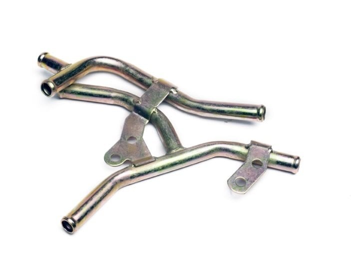 Boru Kalorifer Hortumu Tfr 1988-1997