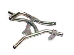 Boru Kalorifer Hortumu Tfr 1988-1997