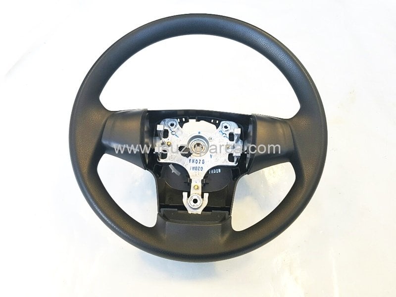D-max Direksiyon Simidi 2012-2016 Orjinal