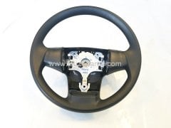 D-max Direksiyon Simidi 2012-2016 Orjinal