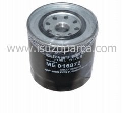Mazot Filtresi 659T/859