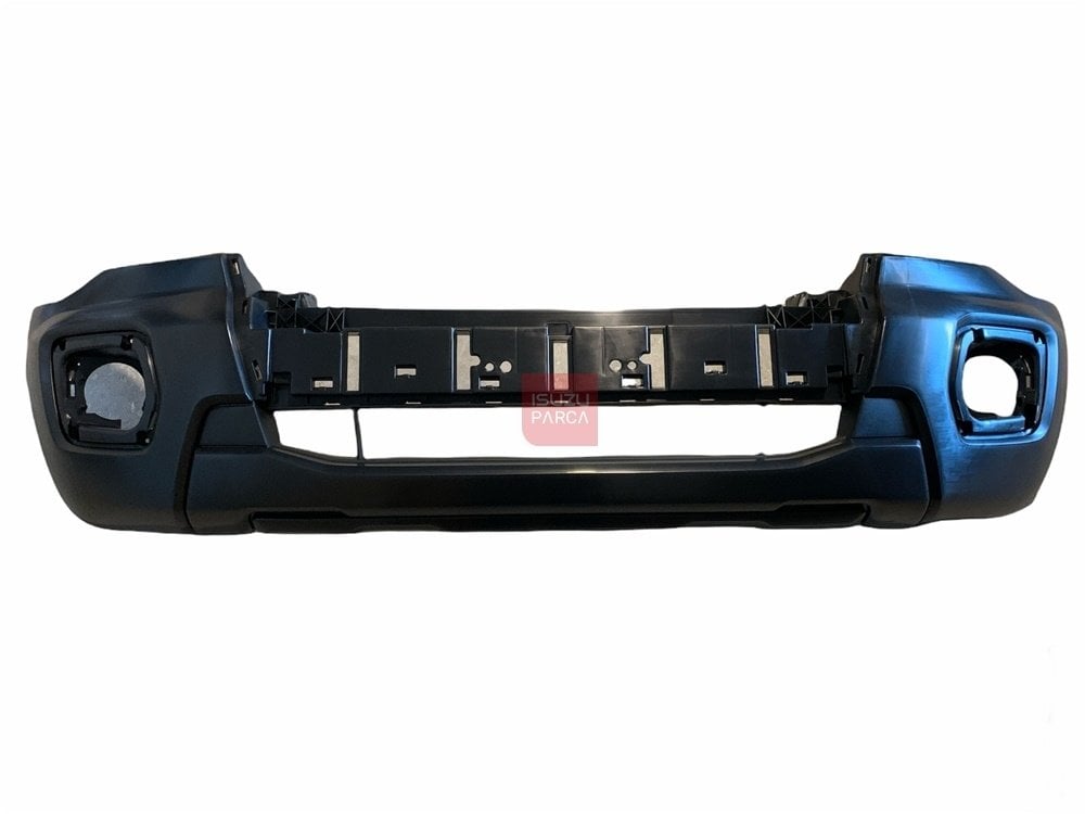 Ford Ranger Ön Tampon Wildtrack 2019-2021 | Isuzu Parça