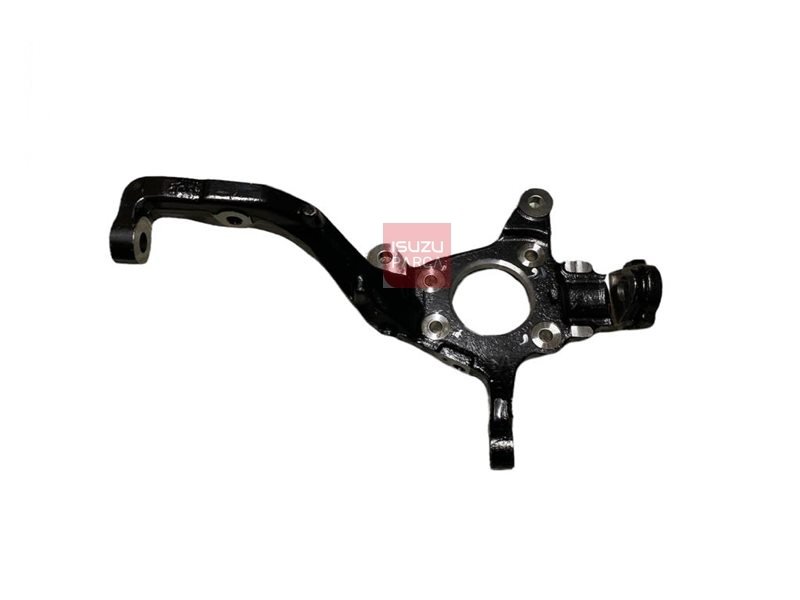 D-max Aks Taşıyıcı Sağ 4x4 2020- ve Sonrası Oem