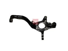 D-max Aks Taşıyıcı Sağ 4x4 2020- ve Sonrası Oem