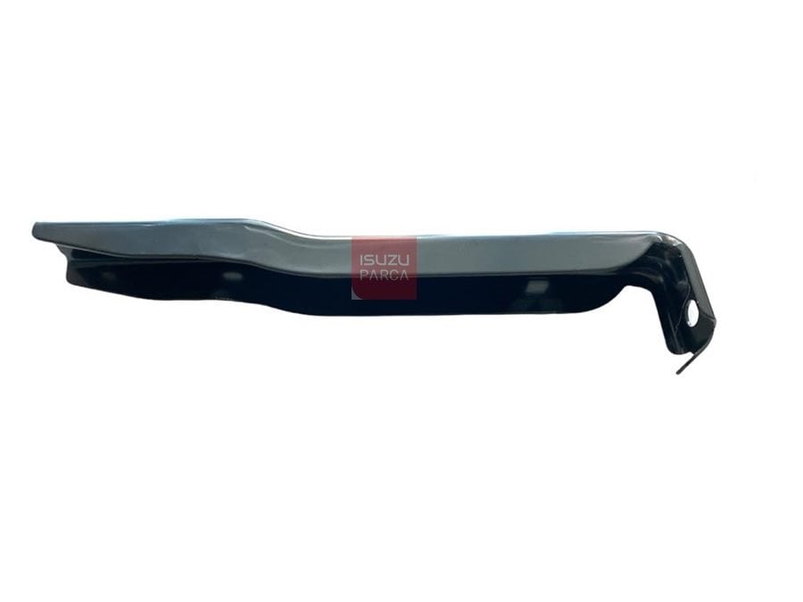 Braket Tampon Alt Sacı (A) D-max 2020- ve Sonrası Oem