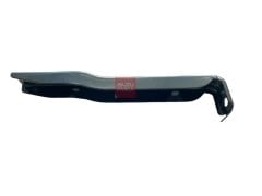 Braket Tampon Alt Sacı (A) D-max 2020- ve Sonrası Oem