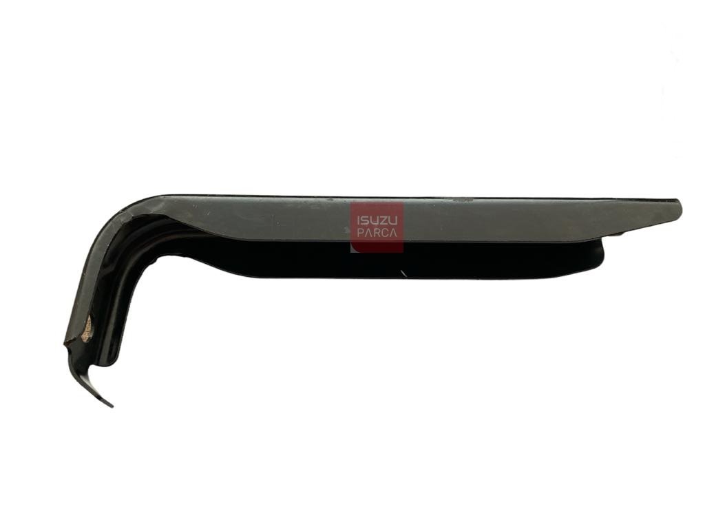 Braket Tampon Alt Sacı (B) D-max 2020- ve Sonrası Oem