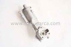 Şanzuman Kapağı Tfr Tüm Modeller