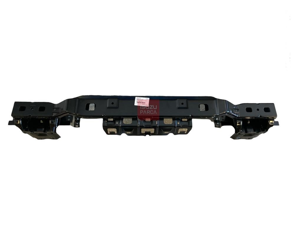 Destek Arka Tampon D-max 2020- ve Sonrası Oem