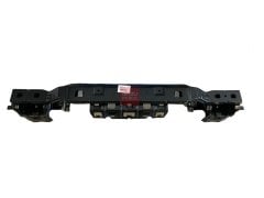 Destek Arka Tampon D-max 2020- ve Sonrası Oem