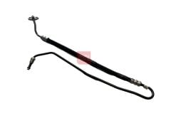 D-max Direksiyon Hidrolik Hortum 2012-2017 Oem