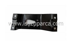 Tampon Braketi Sağ Npr71 / NQR